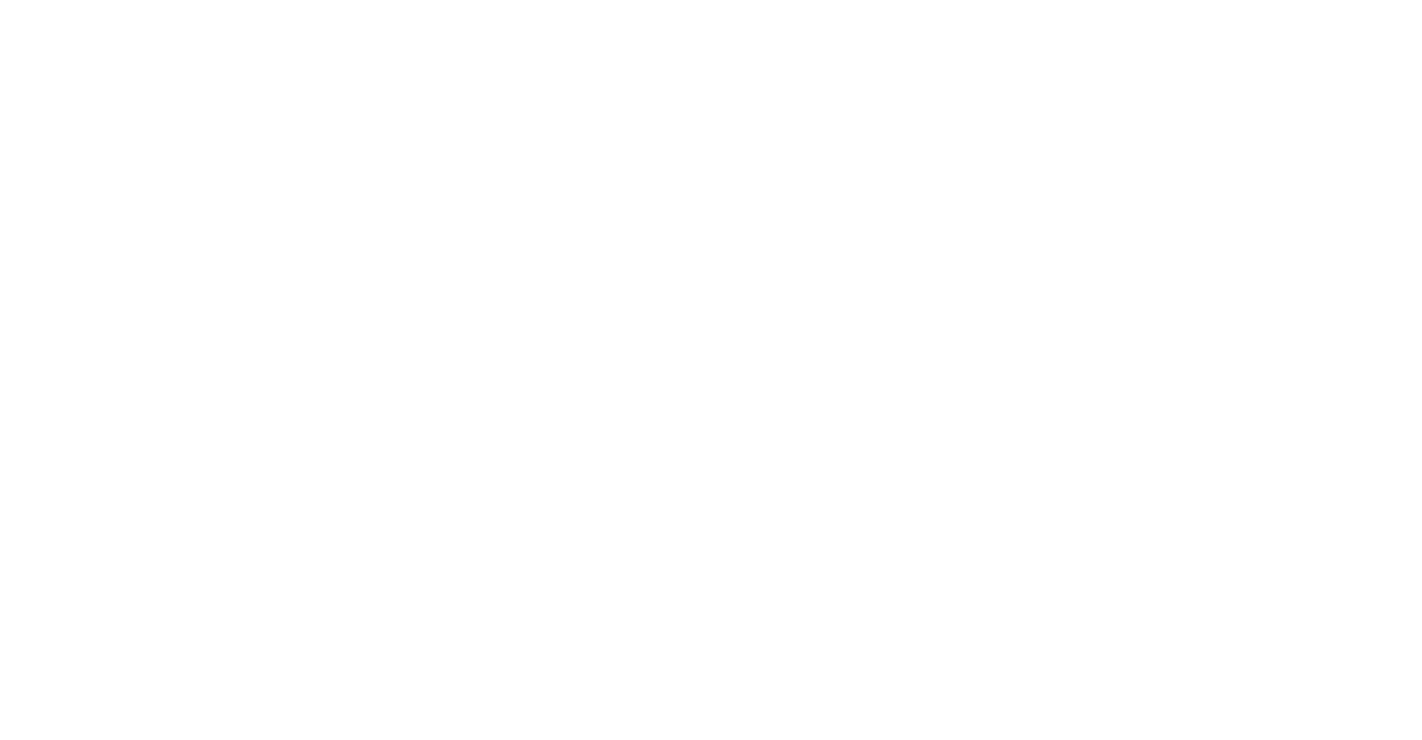 Dvine Shades